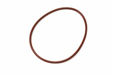 Genuine OEM Fuel Pump Tank Seal For Toyota 4Runner, Tacoma, Lexus 7716904050
