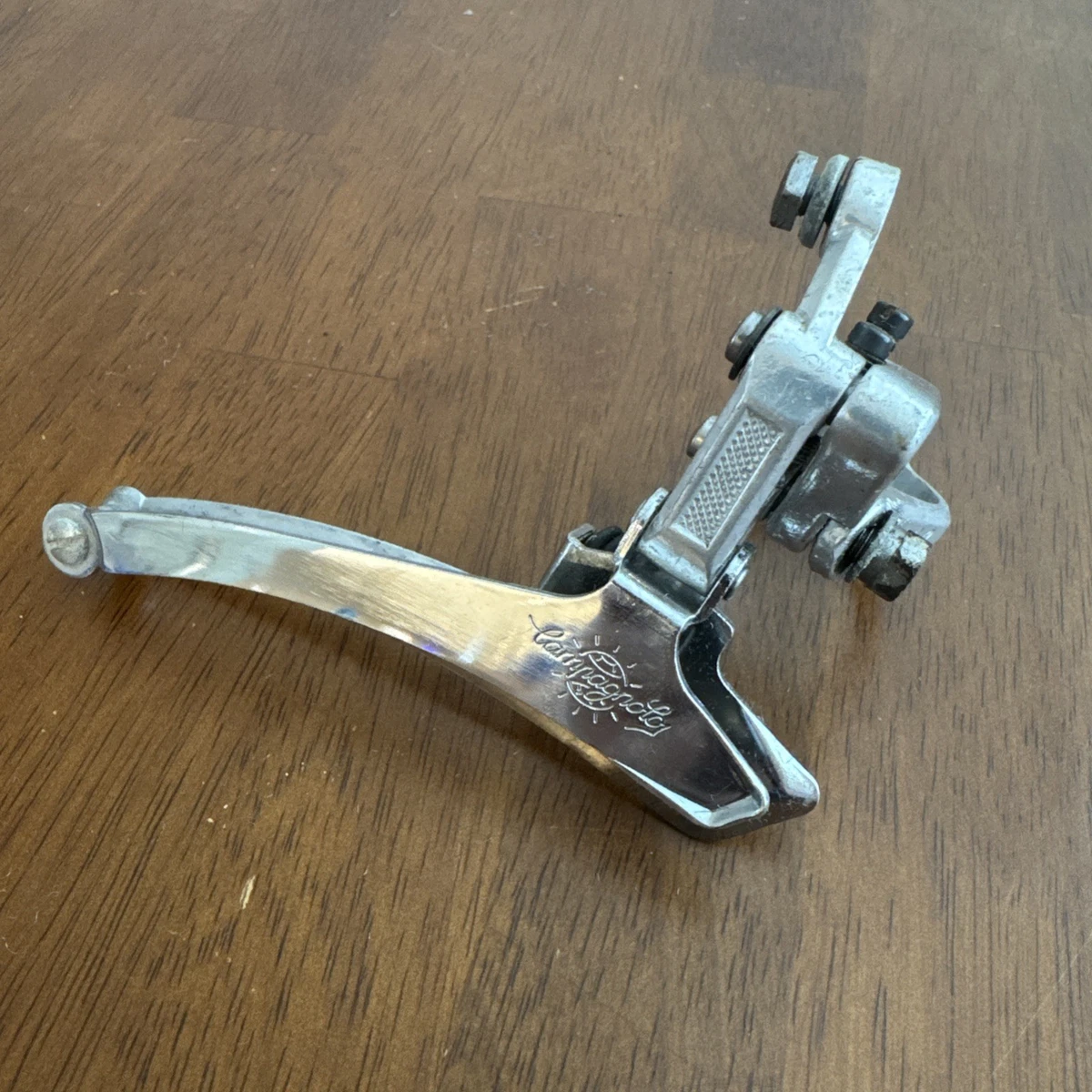 campagnolo 980 products for sale | eBay