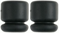 1 X Anschlagpuffer Federung Sachs Amortyzatory/Shock Absorbers 900 192 FüR Ford