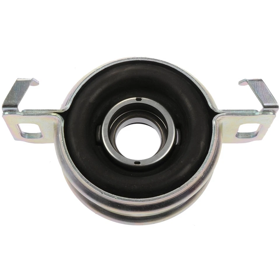Cojinete de soporte central del eje de transmisión TCP para Toyota Tacoma Tundra Dorman Foto 2 de 3