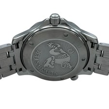 Omega Seamaster Diver 300 Co-Axial Chronometer 212.30.41.20.01.003 #OK1246 2