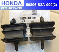 Support moteur Honda S2000