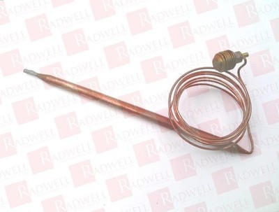 HONEYWELL 394268-1 / 3942681 (NEW IN BOX)