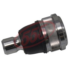 1x ORIGINAL® 555 Trag-/Führungsgelenk Links, Rechts für VW JETTA IV Ford