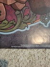 Lot of 7 Minecraft Wall Poster 2016 2017 Mojang Jinx Nintendo Playstation XBOX  — photo 9