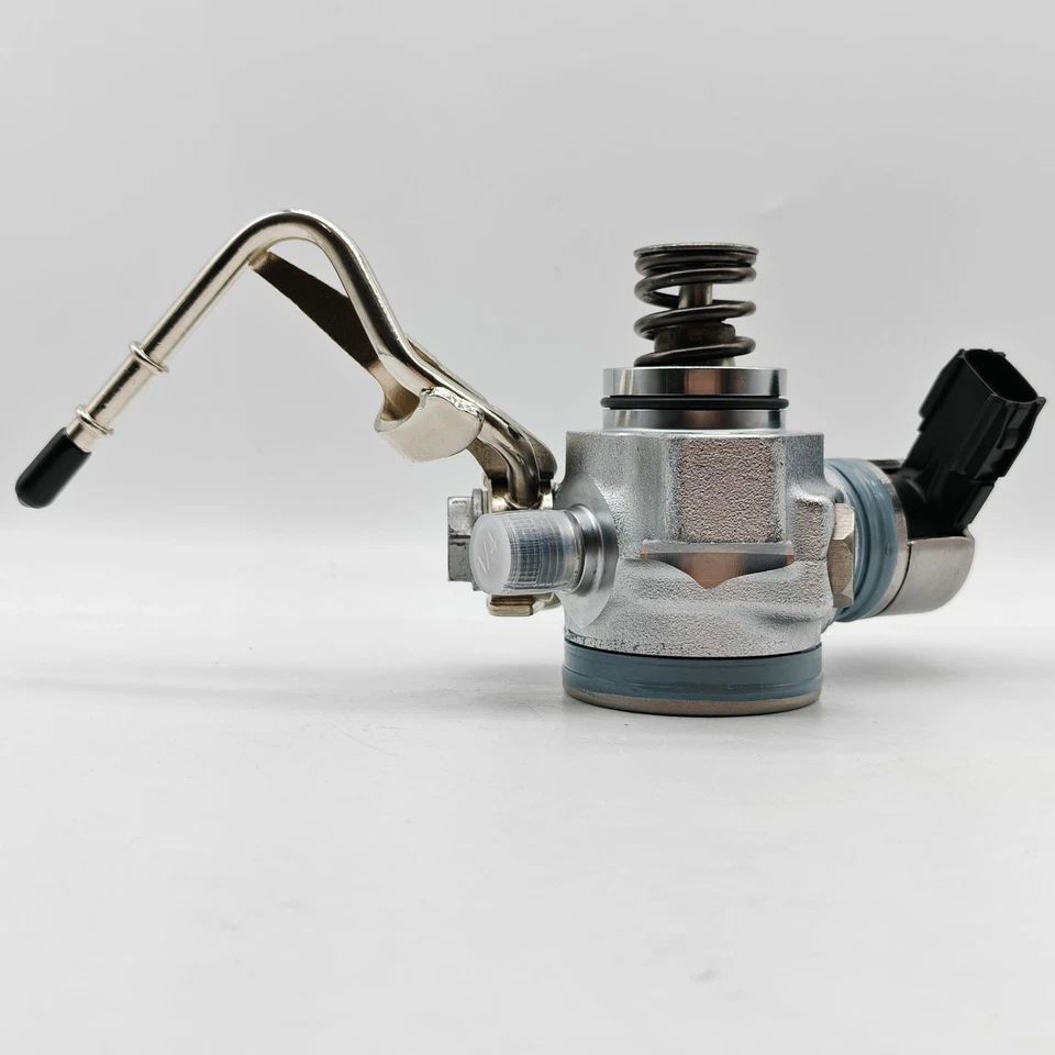Bomba de combustible de alta presión genuina Honda para Accord CRV Acura ILX TLX 16790-5LA-A01 Foto 4 de 4