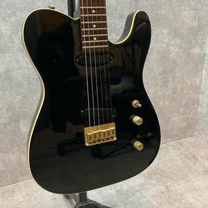 Fernandes Tej | eBay
