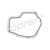 Topran ÖLwannendichtung FüR Opel Vectra B 1.8I 16V 2.0I Vauxhall Astra MK IV