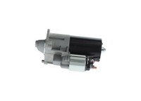 Bosch Starter 1 986 S00 715 FüR Ford Volvo