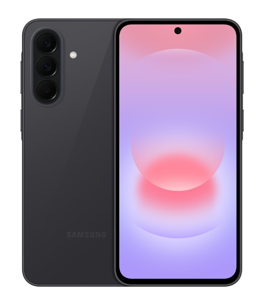 Samsung Galaxy A37 5G 128GB/256GB Unlocked Dual SIM GSM Smartphone