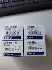 1PCS NEW J7KN-22D-01 DC24 contactor *nu