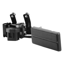Front APPS Sensor for Ford Excursion/F250-F550 7.3L 01-03 1C3Z9F836BA