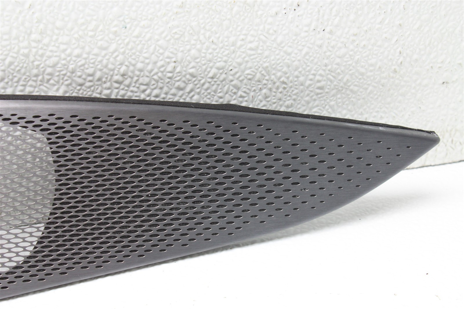 McLaren Artura 2025 Right Grille P/N 16NC592CP