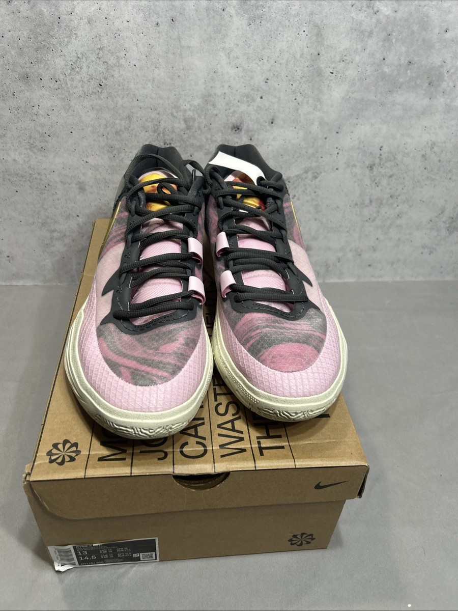 Size 13 - Nike Kyrie 8 All-Star for sale online | eBay display picture 1
