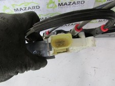 Lève vitre Ford S-MAX