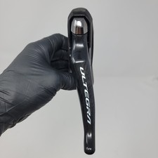 Shimano Ultegra ST-R8020-L Left/Front Disc Brake Shifter PRISTINE