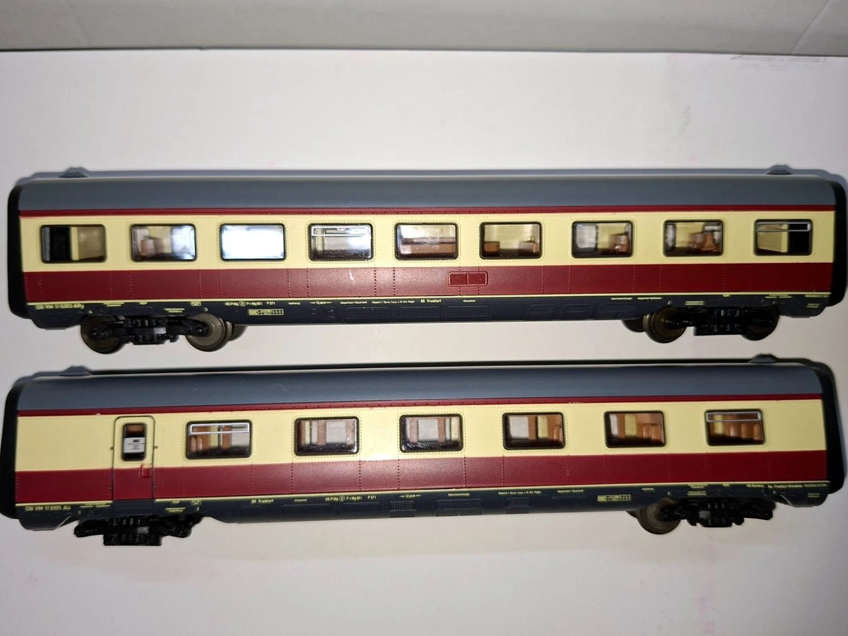 Roco Vt 11 5 online kaufen | eBay.de
