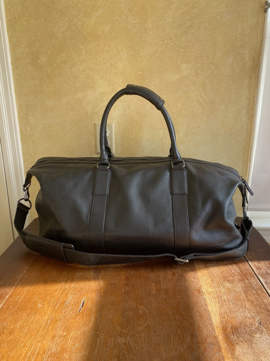Land Rover Bags for Men for sale - eBay