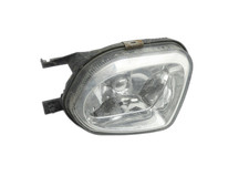 Feu avant (phare) Mercedes 500