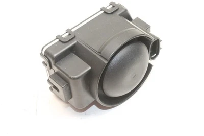 TOYOTA VERSO R2 Sirène d'alarme 89040-05040 1.80 Petrol 108kw 2016 21593058 - Photo 1/4