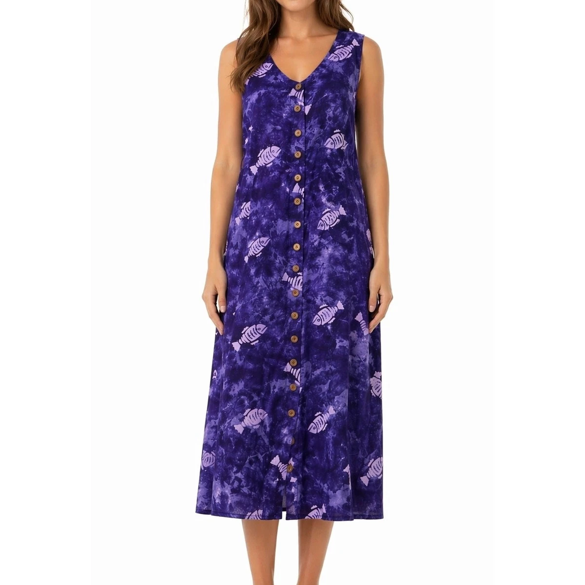 US Midi Dresses for Women for sale | eBay
