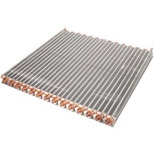 Manitowoc 8850903 Air Condenser