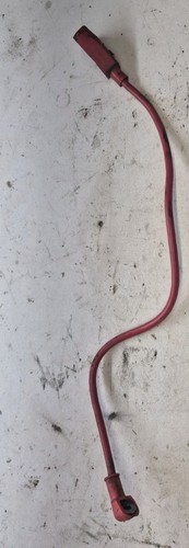 John Deere Oem 345 335 325 Positive Battery Cable AM120827