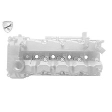 1x Zylinderkopfhaube ACKOJA A52-0769 passend für HYUNDAI KIA 1x Zylinderkopfhaube ACKOJA A52-0769 passend für HYUNDAI KIA