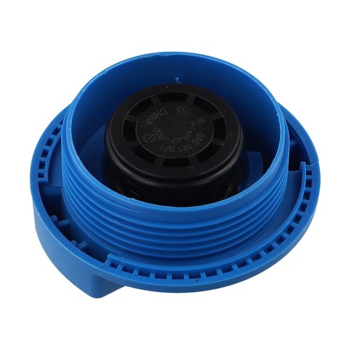 Tank Cap Cap Cap Car Accessories Coolant Expansion Tank Cap Radiator Cap - Picture 12 of 24