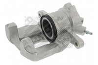 Bremssattel Vorne Rechts FüR Citroen C2 Enterprise C3 I II Pluriel 2002->>