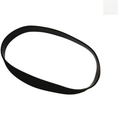 High-Performance Vacuum Belt SBF-2 - Fits Freedom & Riccar Models, 2 In Stock