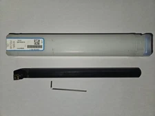 KORLOY S16R PCLNR 09 Lathe Turning Holder For CNMG0903 inserts