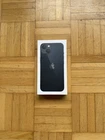 Apple iPhone 13 - 128GB - Midnight - New & Sealed