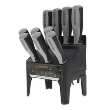 Wheeler 10 Piece Torx Benchtop Screwdriver Set