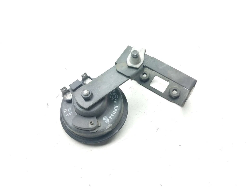 Cuerno 12 Victory Cross Roads SEGER 000329 Foto 2 de 4