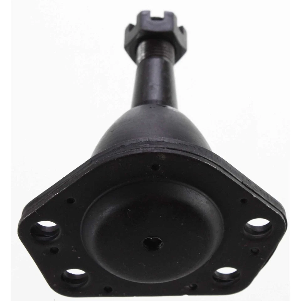 Комплект передней подвески со стороны водителя и пассажира для пикапа Chevy S10 левая правая GMC - Изображение 2 из 4