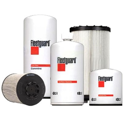 A-FS20077 Filter, Fuel / Water Sep (QTY 12)