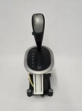 2005-2007 Ford Escape Automatic Trans Floor Gear Shift Assembly OEM