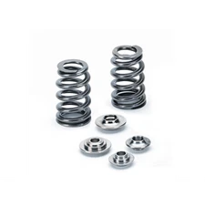 Supertech Beehive Valve Spring Kit For Mini Cooper 2007 08 09 10 11 2012 R56