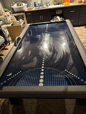 Air Hockey Table