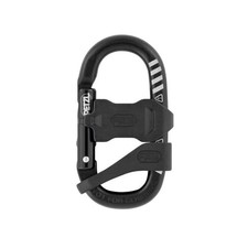 Petzl MINO Accessory Carabiner for Tool Manag...