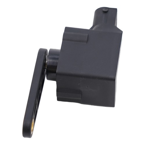 Car Sensor Car Accessories A0105427617 For Suspension Height - Picture 9 of 12