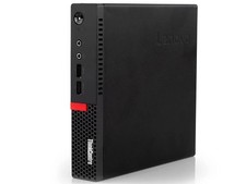 Lenovo Intel Core i5 7th Gen. PC Desktops & All-In-One Computers
