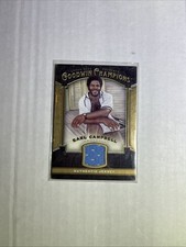 2014 Upper Deck Goodwin Champions Trading Cards 15