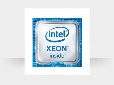 Intel Xeon E5540 Prozessor