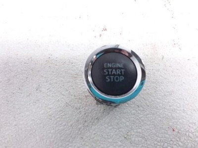 Ignition Switch VIN F 5th Digit Keyless Ignition Fits 13-18 RAV4 923060