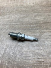 RCIOYCC   Spark plug Fits for Peugeot 308