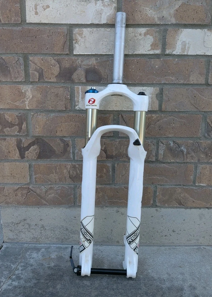 Rock Shox Reba 29 for sale - eBay