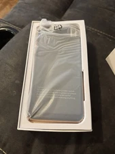 Cellphones Used With T-mobile Sold As Is