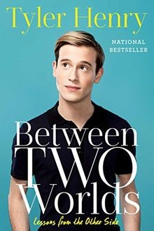 Between Two Worlds: Lessons from the Other Side von Henr... | Buch | Zustand gut